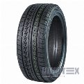 Sonix SNOWROVER 966 225/65 R17 102T№2